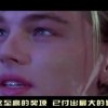word文档怎么打空白下划线,然后还可以打字的！